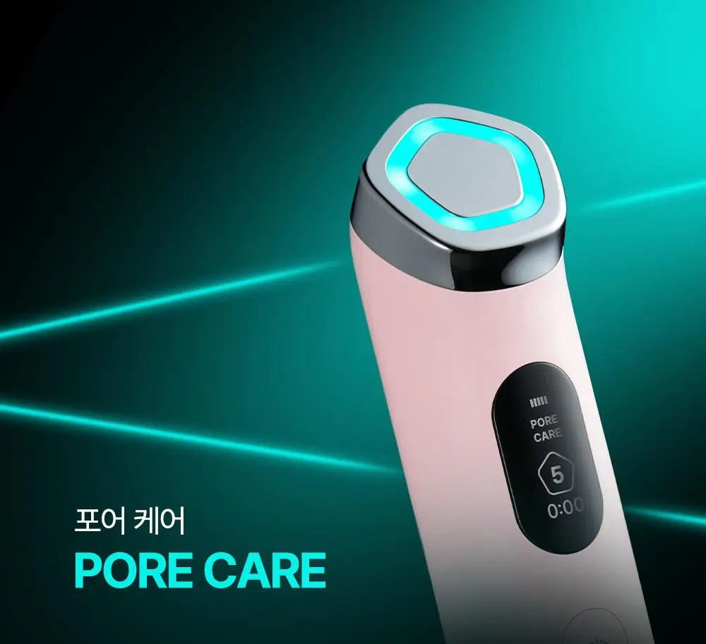 [7월 올영픽/디바이스골라담기] 마미케어 브이쎄라 / 펜타프라임 택 1 상세페이지 106